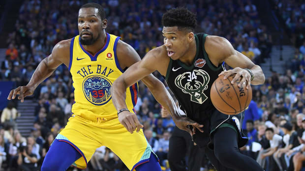 giannis-bucks-kevin-durant-warriors.jpg